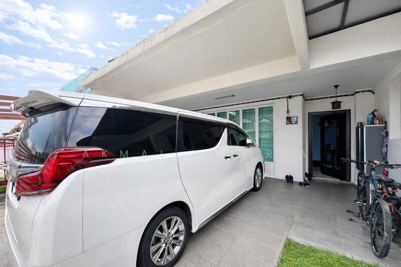 Taman Mutiara Indah @ Puchong untuk Untuk Dijual - RM 690,000, Feb 2026 - PropertyGuru.com.my