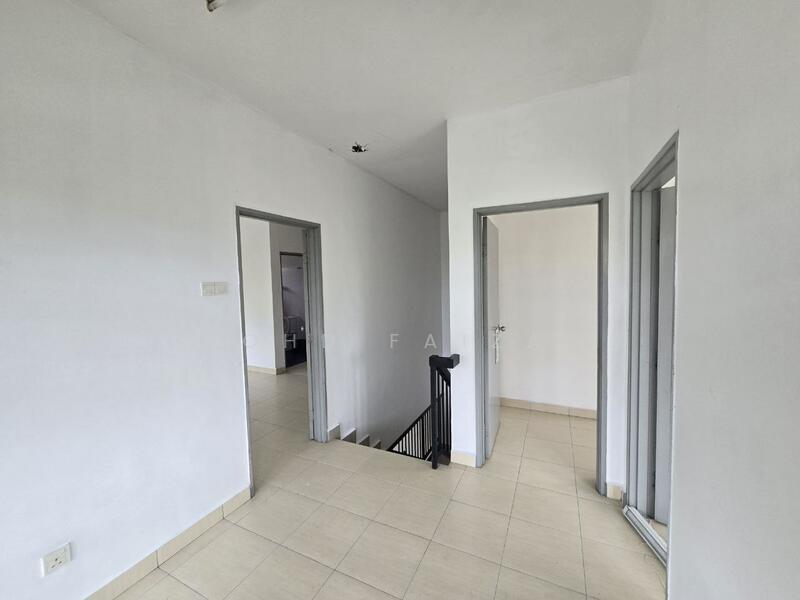 2-storey Terraced House for Sale in Nilai (Negeri Sembilan) - Mohd Faizal - Interior - PropertyGuru.com.my
