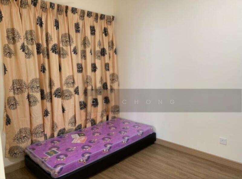 Saville @ Cheras untuk Untuk Dijual - RM 650,000, Feb 2026 - Bedroom - PropertyGuru.com.my