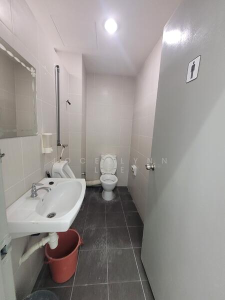 For Rent - Farlim Square