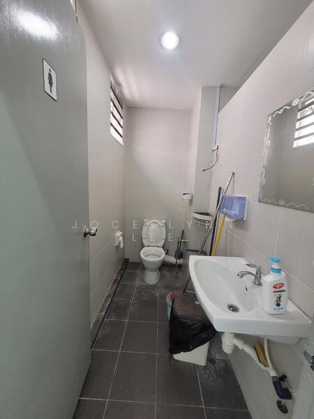 For Rent - Farlim Square