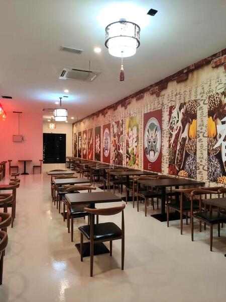 Shop / Office for Rent in Iskandar Puteri (Nusajaya) (Johor) - Helen Lee - Interior - PropertyGuru.com.my