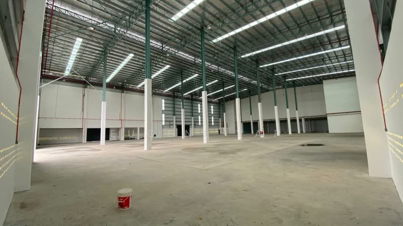 Kilang untuk Disewa di Taman Perindustrian Balakong Jaya (Balakong) - Eugene Yap - PropertyGuru.com.my