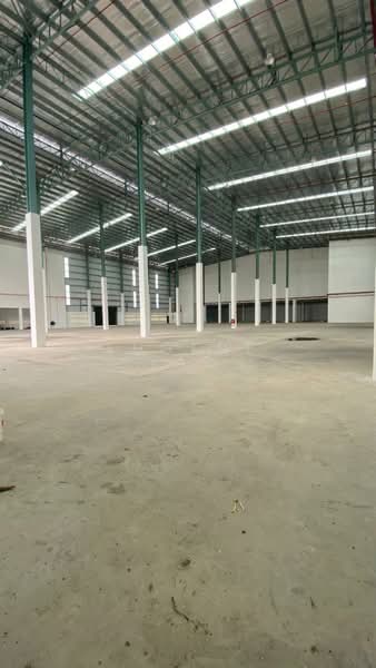 Kilang untuk Disewa di Taman Perindustrian Balakong Jaya (Balakong) - Eugene Yap - PropertyGuru.com.my