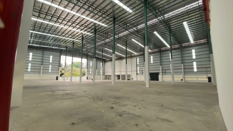 Kilang untuk Disewa di Taman Perindustrian Balakong Jaya (Balakong) - Eugene Yap - PropertyGuru.com.my