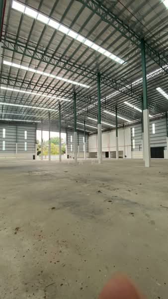 Kilang untuk Disewa di Taman Perindustrian Balakong Jaya (Balakong) - Eugene Yap - PropertyGuru.com.my