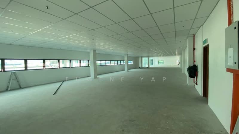 Kilang untuk Disewa di Taman Perindustrian Balakong Jaya (Balakong) - Eugene Yap - PropertyGuru.com.my