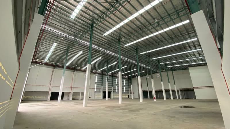 Kilang untuk Disewa di Taman Perindustrian Balakong Jaya (Balakong) - Eugene Yap - PropertyGuru.com.my