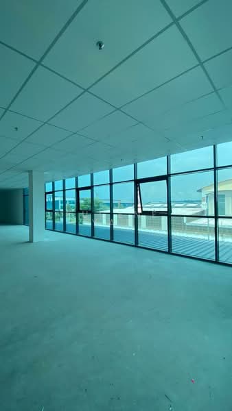 Kilang untuk Disewa di Taman Perindustrian Balakong Jaya (Balakong) - Eugene Yap - PropertyGuru.com.my