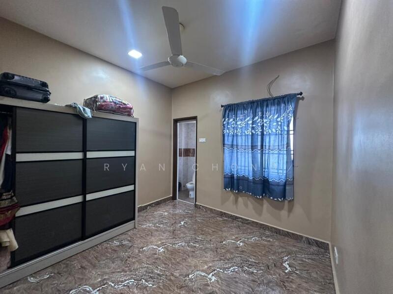 Indahpura indahpura indahpuras untuk Untuk Dijual - RM 620,000, Feb 2026 - Bedroom - PropertyGuru.com.my