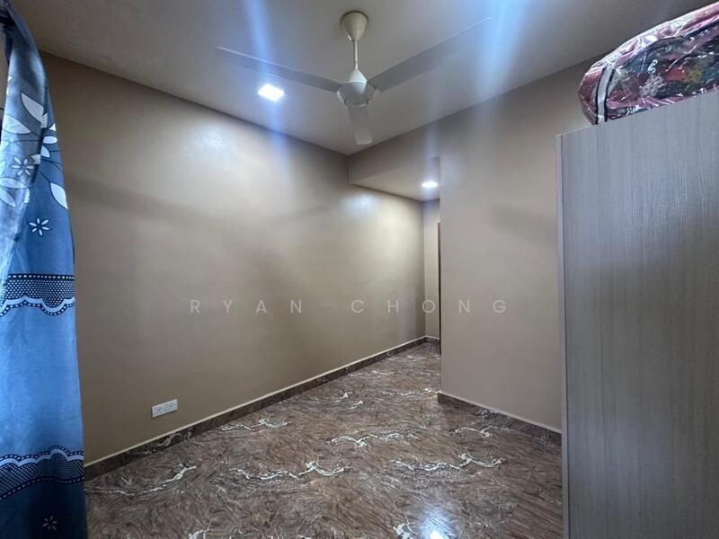 Indahpura indahpura indahpuras untuk Untuk Dijual - RM 620,000, Feb 2026 - Interior - PropertyGuru.com.my