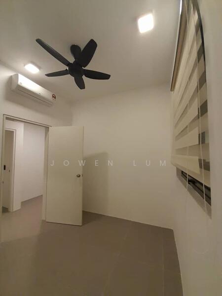 Service Residence for Rent at Suite Enesta - Jowen Lum - Interior - PropertyGuru.com.my