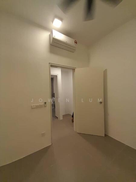 Service Residence for Rent at Suite Enesta - Jowen Lum - Interior - PropertyGuru.com.my