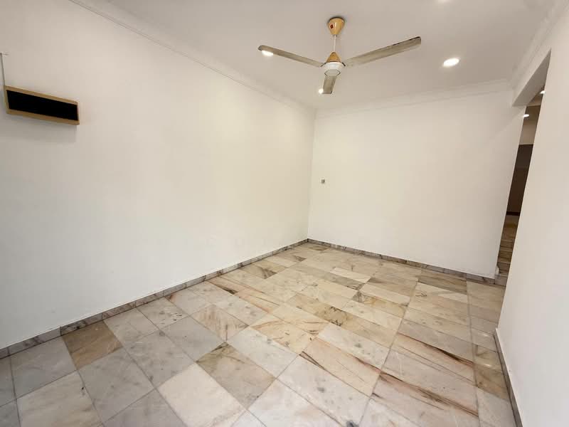 Rumah Teres 1-Tingkat untuk Dijual di Ayer Keroh (Melaka) - Nicole Yeo - Interior - PropertyGuru.com.my