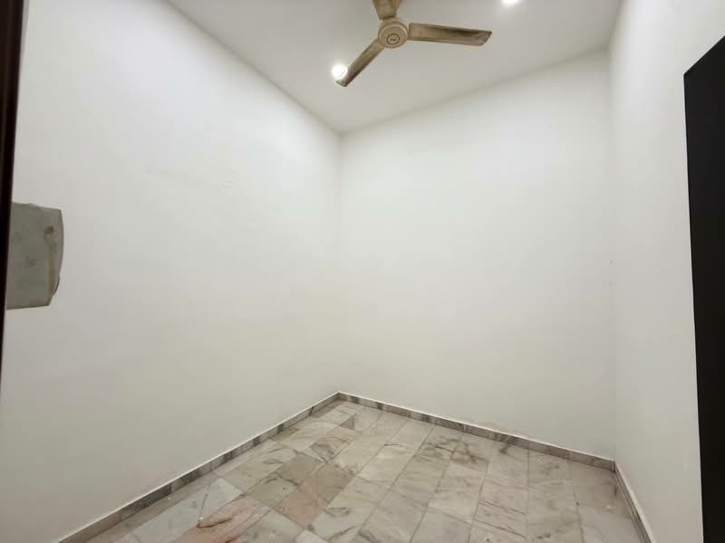 Rumah Teres 1-Tingkat untuk Dijual di Ayer Keroh (Melaka) - Nicole Yeo - Interior - PropertyGuru.com.my