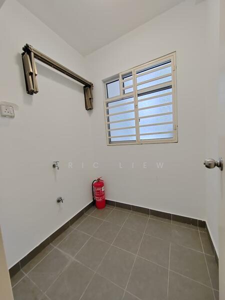 Apartment for Sale at Harmoni @ Eco Majestic - Eric Liew - Interior - PropertyGuru.com.my