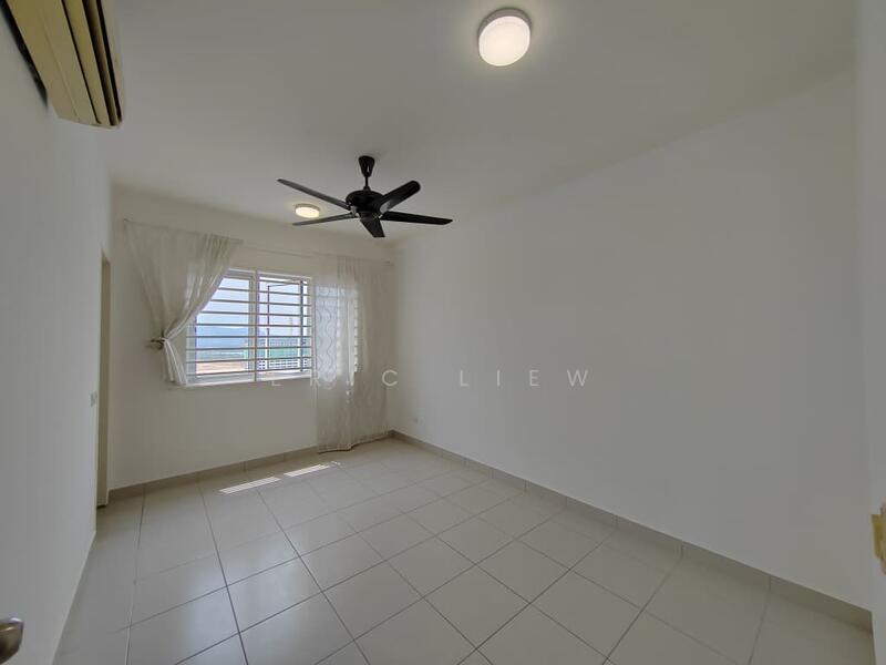 Apartment for Sale at Harmoni @ Eco Majestic - Eric Liew - Interior - PropertyGuru.com.my