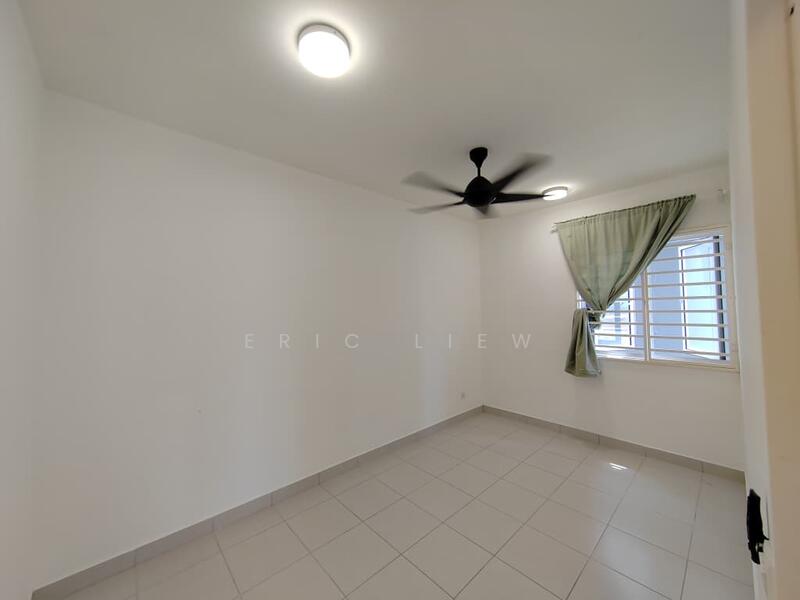 Apartment for Sale at Harmoni @ Eco Majestic - Eric Liew - Interior - PropertyGuru.com.my