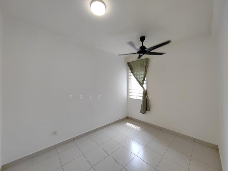 Apartment for Sale at Harmoni @ Eco Majestic - Eric Liew - Interior - PropertyGuru.com.my