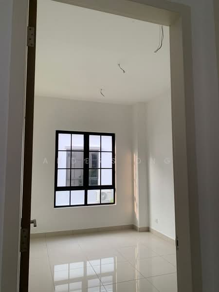 2-storey Terraced House for Sale in Seberang Perai (Penang) - Anders Ong - Interior - PropertyGuru.com.my