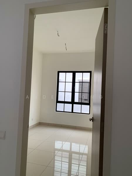 2-storey Terraced House for Sale in Seberang Perai (Penang) - Anders Ong - Interior - PropertyGuru.com.my