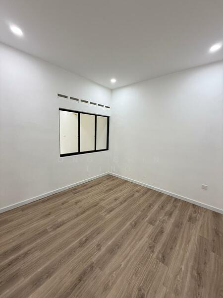 For Sale - Johor Jaya