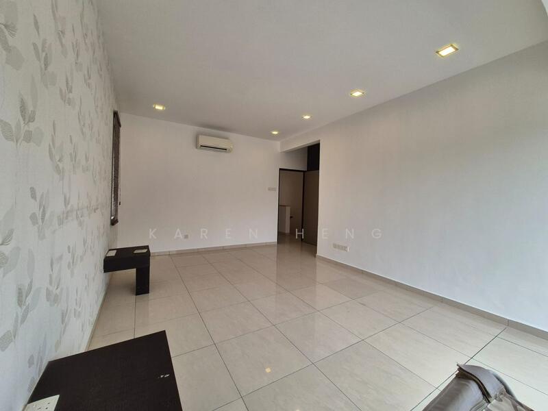 Cluster House for Sale in Horizon Hills (Iskandar Puteri (Nusajaya)) - Karen Heng - PropertyGuru.com.my