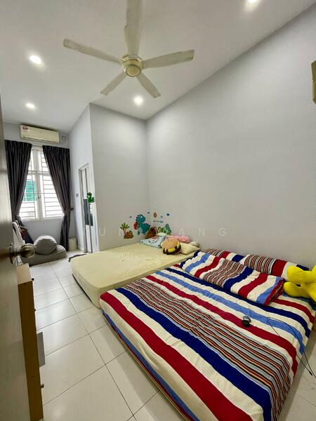2-storey Terraced House for Sale in Taman JP Perdana (Johor Bahru) - Jun Wang - PropertyGuru.com.my