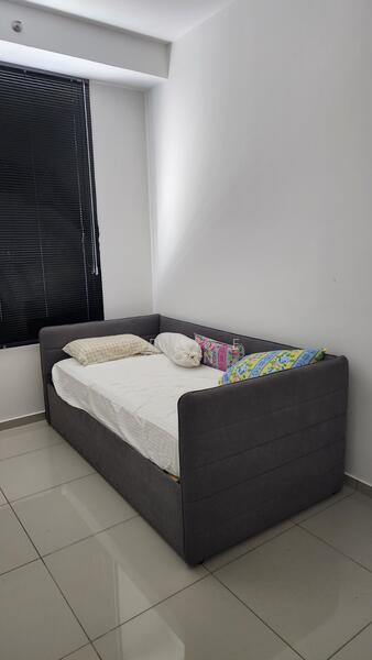 Service Residence for Sale at Zenopy Residences - Grace Oon - Interior - PropertyGuru.com.my