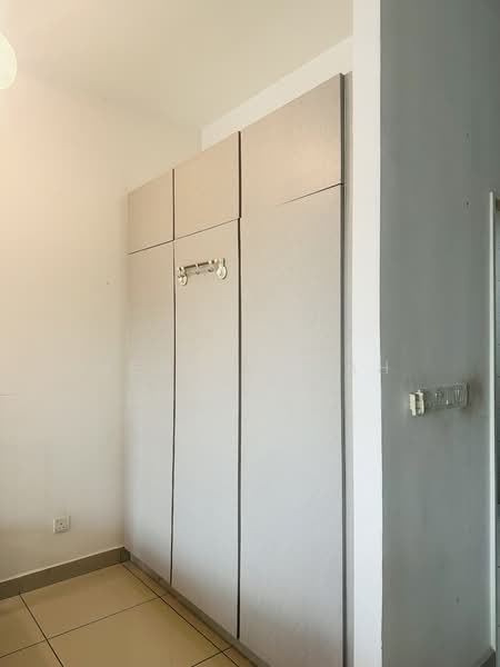 Service Residence for Sale at Medalla @ Oasis Corporate Park - Hena Chuah - Interior - PropertyGuru.com.my