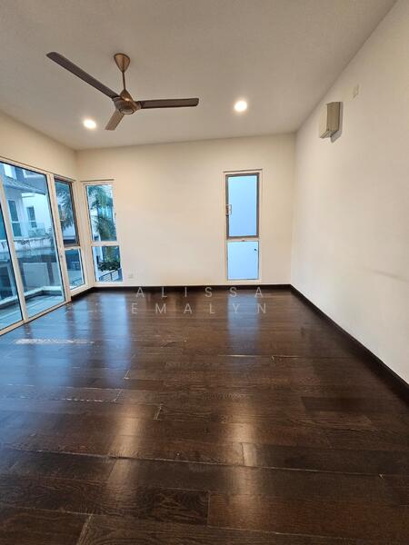 Bungalow for Sale in Shah Alam (Selangor) - Alissa Emalyn - Interior - PropertyGuru.com.my