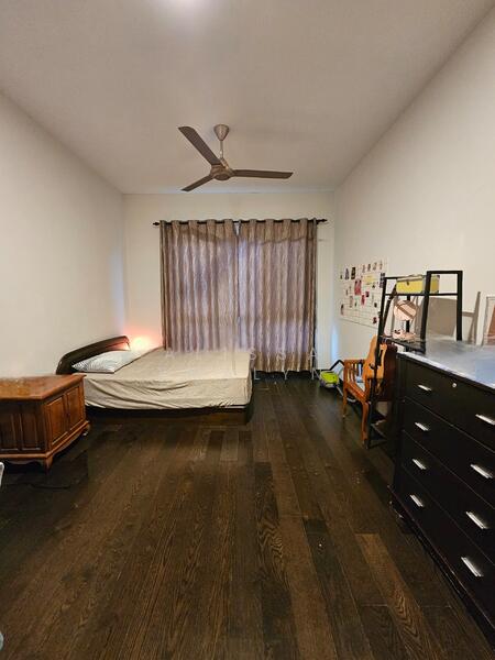 Bungalow for Sale in Shah Alam (Selangor) - Alissa Emalyn - Bedroom - PropertyGuru.com.my