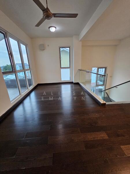 Bungalow for Sale in Shah Alam (Selangor) - Alissa Emalyn - Interior - PropertyGuru.com.my