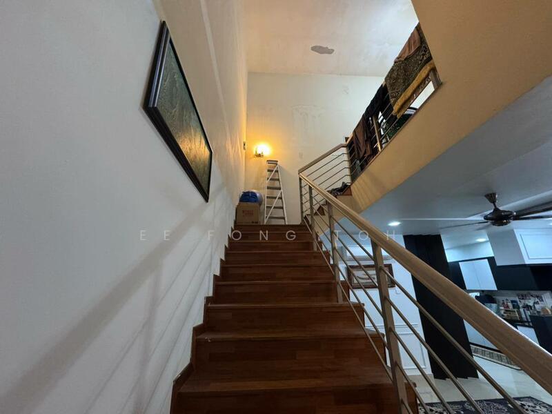 Impian Emas Impians Emas untuk Untuk Dijual - RM 958,000, Feb 2026 - Interior - PropertyGuru.com.my