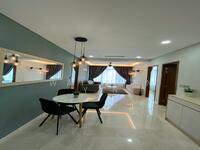 For Rent - Sky Suites @ KLCC