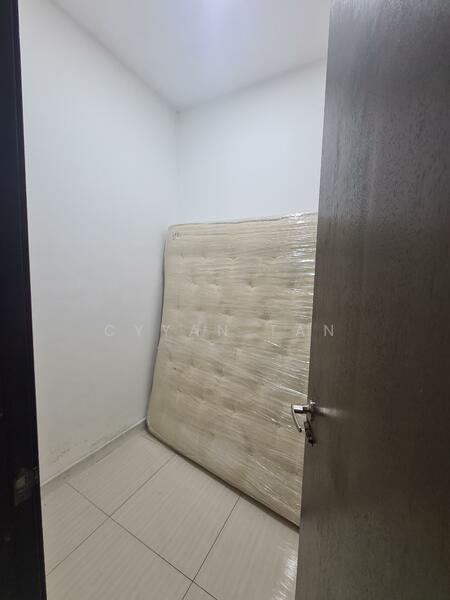 Service Residence for Rent at The Elements - Cyyan Tan - Interior - PropertyGuru.com.my