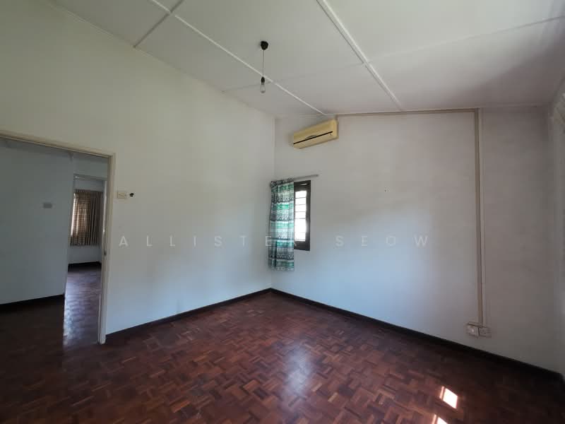 2-storey Terraced House for Sale in Taman Melawati (Ulu Kelang) - Allister Seow - Interior - PropertyGuru.com.my