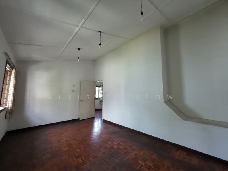 2-storey Terraced House for Sale in Taman Melawati (Ulu Kelang) - Allister Seow - Interior - PropertyGuru.com.my