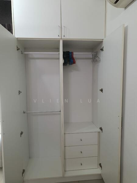 Austin Suites (Permata Austin) untuk Untuk Disewa - RM 1,600 /bulan, Mac 2026 - PropertyGuru.com.my