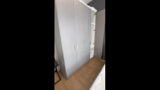 The Goodwood Residence untuk Untuk Disewa - RM 1,450 /bulan, Mac 2026 - PropertyGuru.com.my