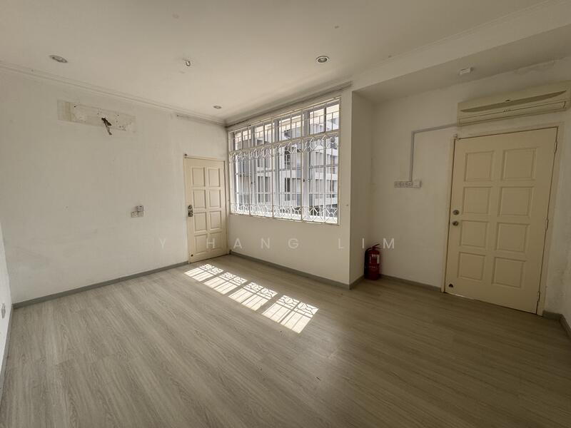 Shop for Rent in Pulau Tikus (Penang) - Yihang Lim - Interior - PropertyGuru.com.my