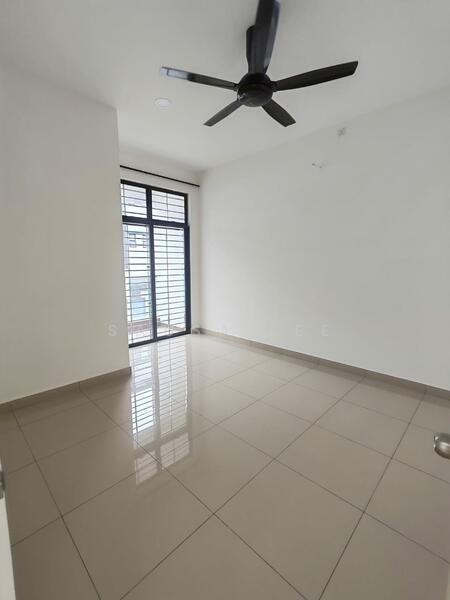 2-storey Terraced House for Sale in Bandar Cemerlang (Ulu Tiram) - Sausa Lee - PropertyGuru.com.my