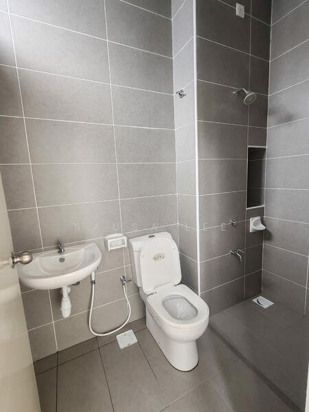 2-storey Terraced House for Sale in Bandar Cemerlang (Ulu Tiram) - Sausa Lee - PropertyGuru.com.my