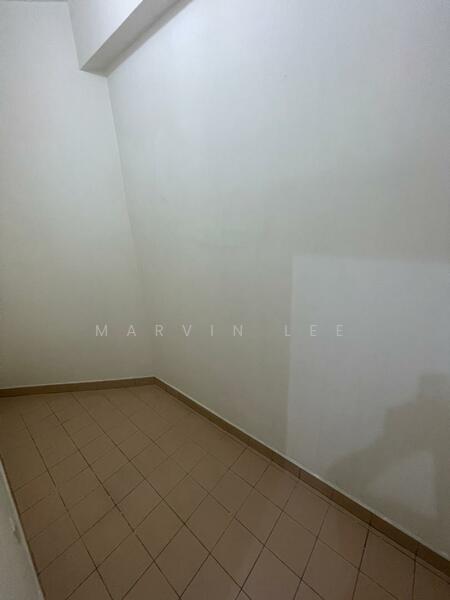 Windsor Tower untuk Untuk Disewa - RM 2,800 /bulan, Feb 2026 - Interior - PropertyGuru.com.my