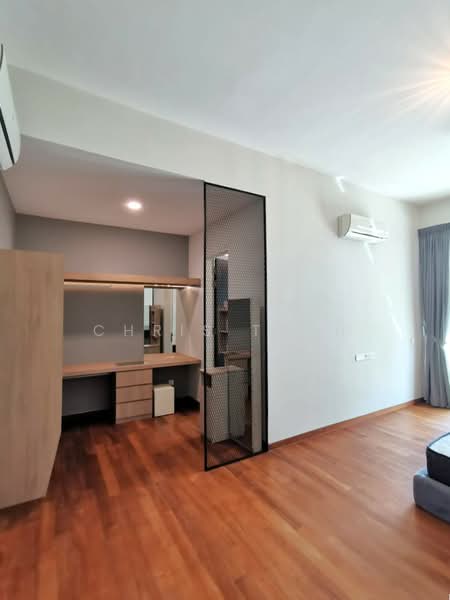 The Light Collection IV untuk Untuk Disewa - RM 4,500 /bulan, Mac 2026 - Bedroom - PropertyGuru.com.my