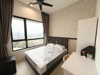 For Rent - Quinn Residence