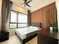 For Rent - Quinn Residence