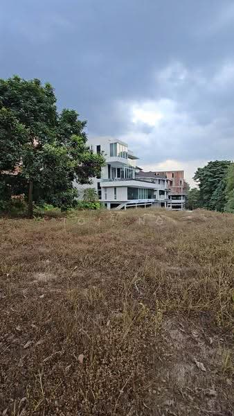Tanah Kediaman untuk Dijual di Country Heights Damansara (Kuala Lumpur) - Toji Ng - Exterior - PropertyGuru.com.my
