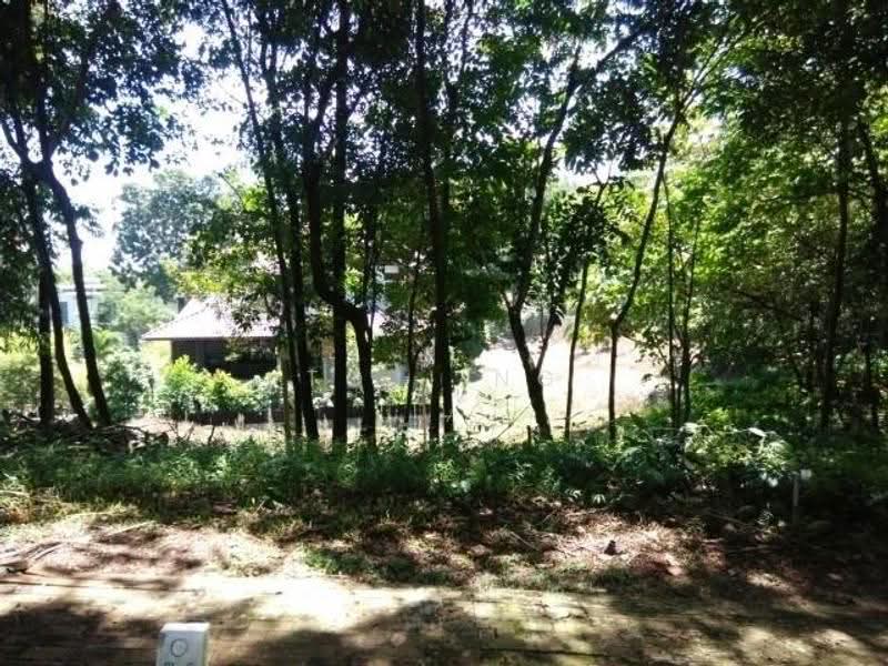 Tanah Kediaman untuk Dijual di Country Heights Damansara (Kuala Lumpur) - Toji Ng - Exterior - PropertyGuru.com.my