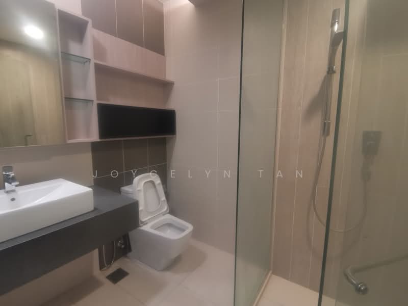 Service Residence for Sale at The Potpourri - Joycelyn Tan - Bathroom - PropertyGuru.com.my